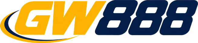 GW888